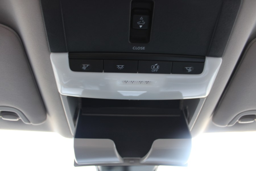 2020 Nissan Altima 2.5 SV AWD Sedan, available for sale in Plantsville, Connecticut | Auto House of Luxury. Plantsville, Connecticut 2020 Nissan Altima 2.5 SV AWD Sedan, available for sale in Plantsville, Connecticut | Auto House of Luxury. Plantsville, Connecticut
