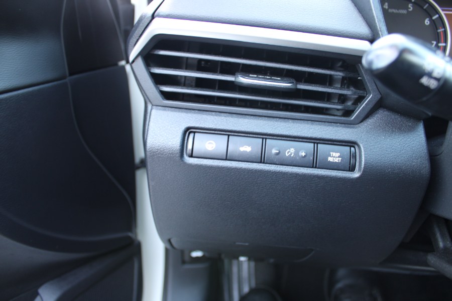 2020 Nissan Altima 2.5 SV AWD Sedan, available for sale in Plantsville, Connecticut | Auto House of Luxury. Plantsville, Connecticut 2020 Nissan Altima 2.5 SV AWD Sedan, available for sale in Plantsville, Connecticut | Auto House of Luxury. Plantsville, Connecticut