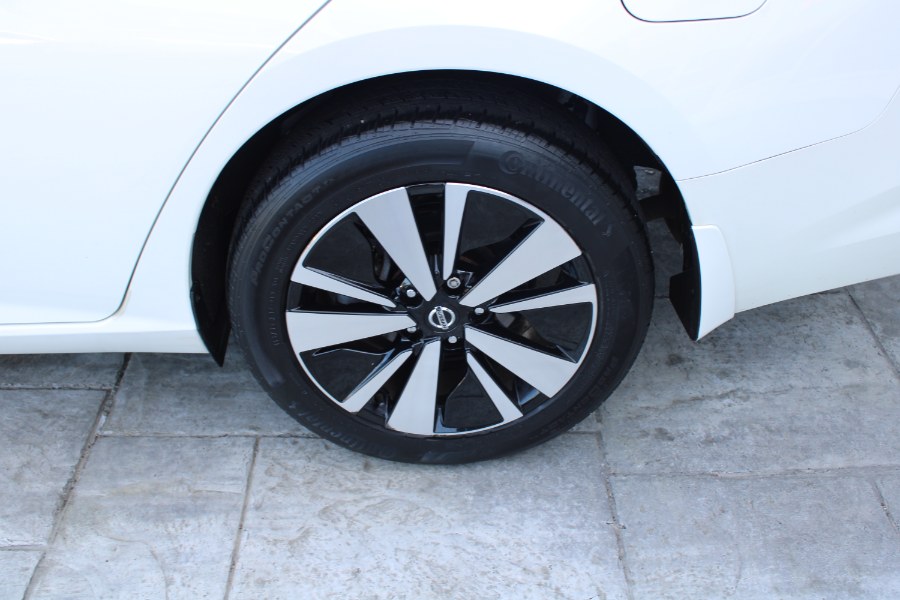 2020 Nissan Altima 2.5 SV AWD Sedan, available for sale in Plantsville, Connecticut | Auto House of Luxury. Plantsville, Connecticut 2020 Nissan Altima 2.5 SV AWD Sedan, available for sale in Plantsville, Connecticut | Auto House of Luxury. Plantsville, Connecticut