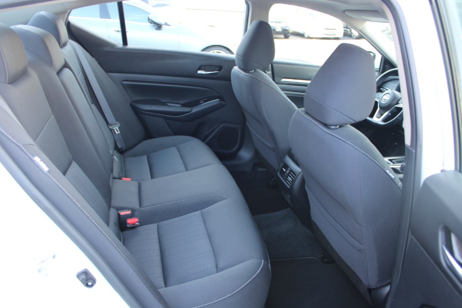 2020 Nissan Altima 2.5 SV AWD Sedan, available for sale in Plantsville, Connecticut | Auto House of Luxury. Plantsville, Connecticut 2020 Nissan Altima 2.5 SV AWD Sedan, available for sale in Plantsville, Connecticut | Auto House of Luxury. Plantsville, Connecticut