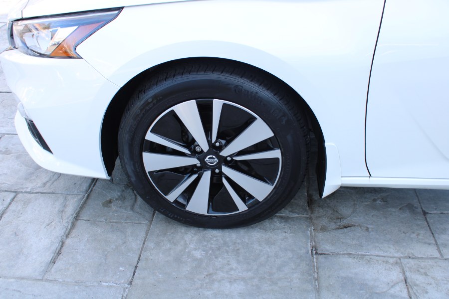 2020 Nissan Altima 2.5 SV AWD Sedan, available for sale in Plantsville, Connecticut | Auto House of Luxury. Plantsville, Connecticut 2020 Nissan Altima 2.5 SV AWD Sedan, available for sale in Plantsville, Connecticut | Auto House of Luxury. Plantsville, Connecticut