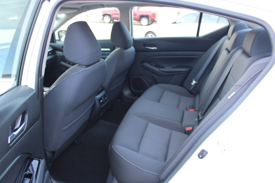 2020 Nissan Altima 2.5 SV AWD Sedan, available for sale in Plantsville, Connecticut | Auto House of Luxury. Plantsville, Connecticut 2020 Nissan Altima 2.5 SV AWD Sedan, available for sale in Plantsville, Connecticut | Auto House of Luxury. Plantsville, Connecticut