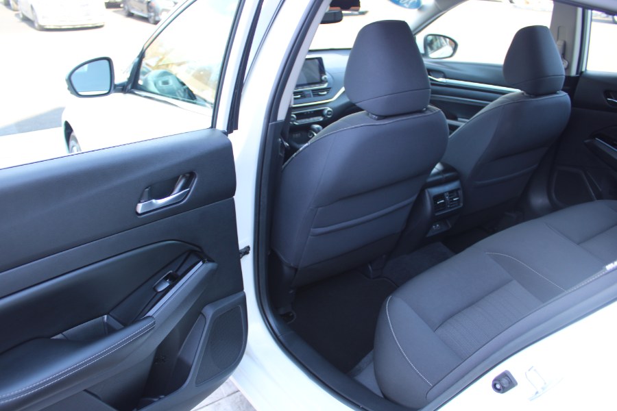 2020 Nissan Altima 2.5 SV AWD Sedan, available for sale in Plantsville, Connecticut | Auto House of Luxury. Plantsville, Connecticut 2020 Nissan Altima 2.5 SV AWD Sedan, available for sale in Plantsville, Connecticut | Auto House of Luxury. Plantsville, Connecticut