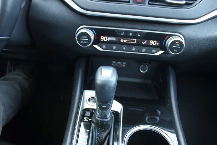 2020 Nissan Altima 2.5 SV AWD Sedan, available for sale in Plantsville, Connecticut | Auto House of Luxury. Plantsville, Connecticut 2020 Nissan Altima 2.5 SV AWD Sedan, available for sale in Plantsville, Connecticut | Auto House of Luxury. Plantsville, Connecticut