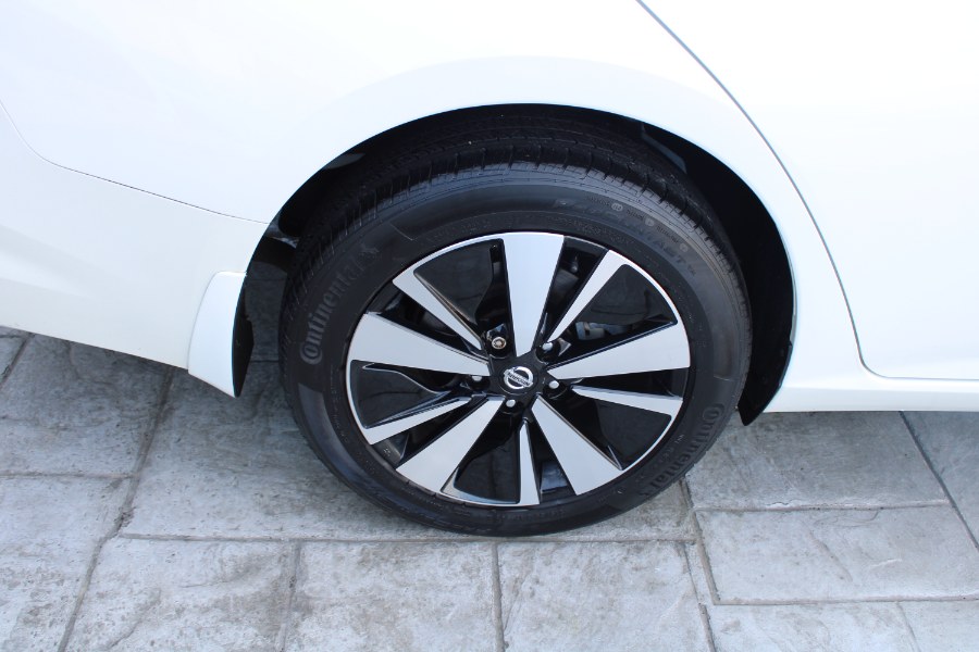 2020 Nissan Altima 2.5 SV AWD Sedan, available for sale in Plantsville, Connecticut | Auto House of Luxury. Plantsville, Connecticut 2020 Nissan Altima 2.5 SV AWD Sedan, available for sale in Plantsville, Connecticut | Auto House of Luxury. Plantsville, Connecticut
