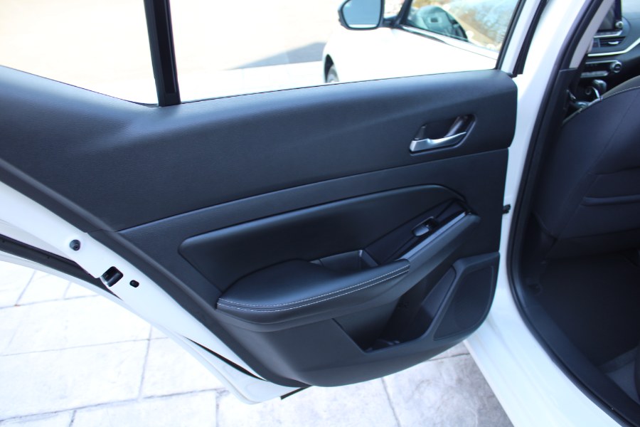 2020 Nissan Altima 2.5 SV AWD Sedan, available for sale in Plantsville, Connecticut | Auto House of Luxury. Plantsville, Connecticut 2020 Nissan Altima 2.5 SV AWD Sedan, available for sale in Plantsville, Connecticut | Auto House of Luxury. Plantsville, Connecticut