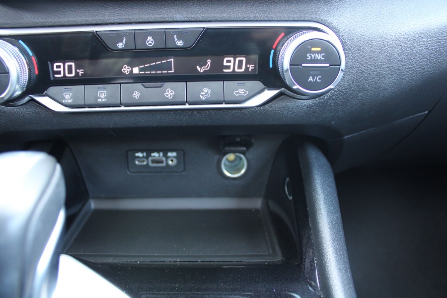 2020 Nissan Altima 2.5 SV AWD Sedan, available for sale in Plantsville, Connecticut | Auto House of Luxury. Plantsville, Connecticut 2020 Nissan Altima 2.5 SV AWD Sedan, available for sale in Plantsville, Connecticut | Auto House of Luxury. Plantsville, Connecticut