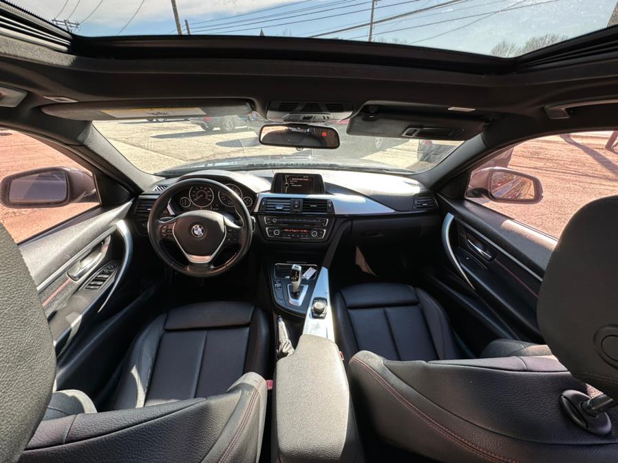 2013 BMW 3 Series 4dr Sdn 328i xDrive AWD, available for sale in Danbury, Connecticut | Safe Used Auto Sales LLC. Danbury, Connecticut 2013 BMW 3 Series 4dr Sdn 328i xDrive AWD, available for sale in Danbury, Connecticut | Safe Used Auto Sales LLC. Danbury, Connecticut