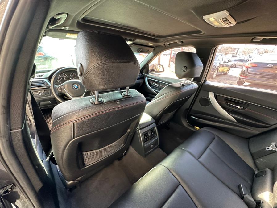 2013 BMW 3 Series 4dr Sdn 328i xDrive AWD, available for sale in Danbury, Connecticut | Safe Used Auto Sales LLC. Danbury, Connecticut 2013 BMW 3 Series 4dr Sdn 328i xDrive AWD, available for sale in Danbury, Connecticut | Safe Used Auto Sales LLC. Danbury, Connecticut