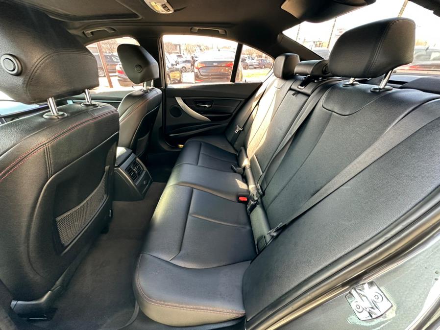 2013 BMW 3 Series 4dr Sdn 328i xDrive AWD, available for sale in Danbury, Connecticut | Safe Used Auto Sales LLC. Danbury, Connecticut 2013 BMW 3 Series 4dr Sdn 328i xDrive AWD, available for sale in Danbury, Connecticut | Safe Used Auto Sales LLC. Danbury, Connecticut