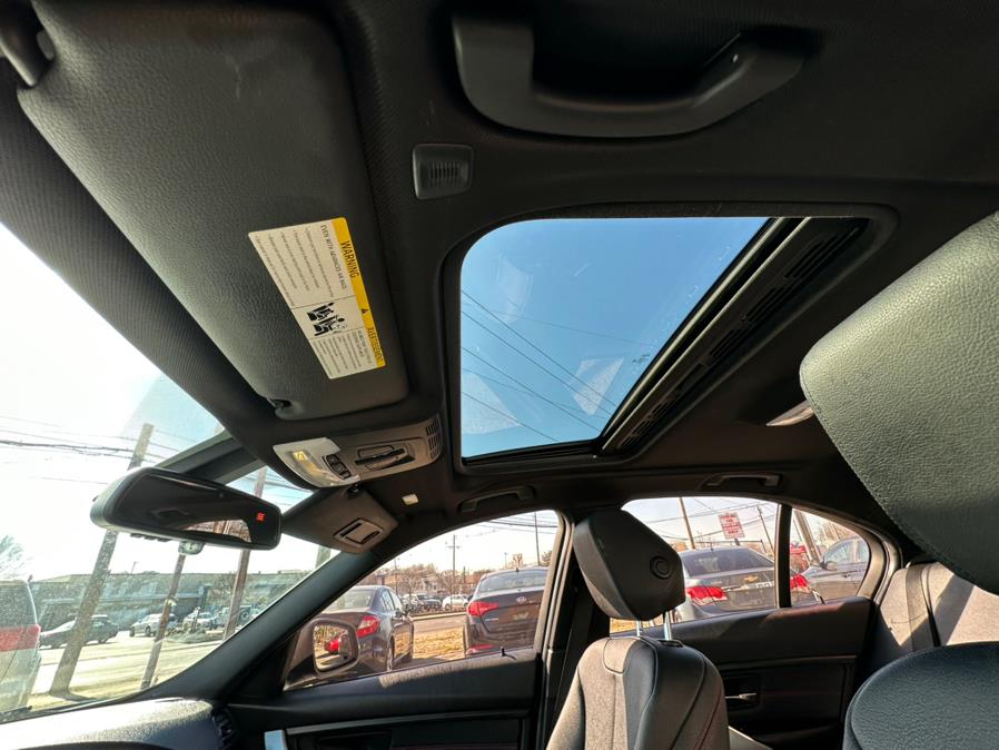 2013 BMW 3 Series 4dr Sdn 328i xDrive AWD, available for sale in Danbury, Connecticut | Safe Used Auto Sales LLC. Danbury, Connecticut 2013 BMW 3 Series 4dr Sdn 328i xDrive AWD, available for sale in Danbury, Connecticut | Safe Used Auto Sales LLC. Danbury, Connecticut