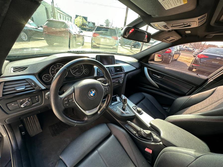 2013 BMW 3 Series 4dr Sdn 328i xDrive AWD, available for sale in Danbury, Connecticut | Safe Used Auto Sales LLC. Danbury, Connecticut 2013 BMW 3 Series 4dr Sdn 328i xDrive AWD, available for sale in Danbury, Connecticut | Safe Used Auto Sales LLC. Danbury, Connecticut
