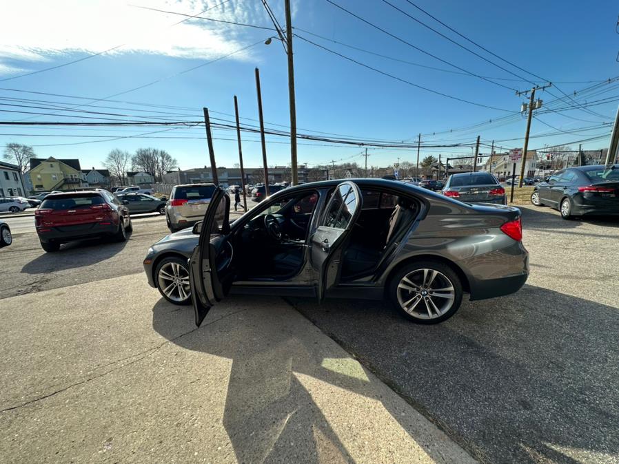 2013 BMW 3 Series 4dr Sdn 328i xDrive AWD, available for sale in Danbury, Connecticut | Safe Used Auto Sales LLC. Danbury, Connecticut 2013 BMW 3 Series 4dr Sdn 328i xDrive AWD, available for sale in Danbury, Connecticut | Safe Used Auto Sales LLC. Danbury, Connecticut