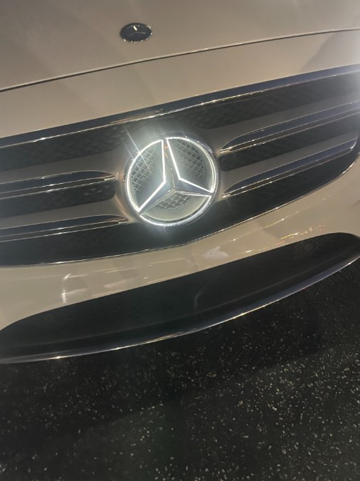 2017 Mercedes-Benz E-Class E 300 Sport 4MATIC Sedan, available for sale in Yantic, Connecticut | Yantic Auto Center. Yantic, Connecticut 2017 Mercedes-Benz E-Class E 300 Sport 4MATIC Sedan, available for sale in Yantic, Connecticut | Yantic Auto Center. Yantic, Connecticut