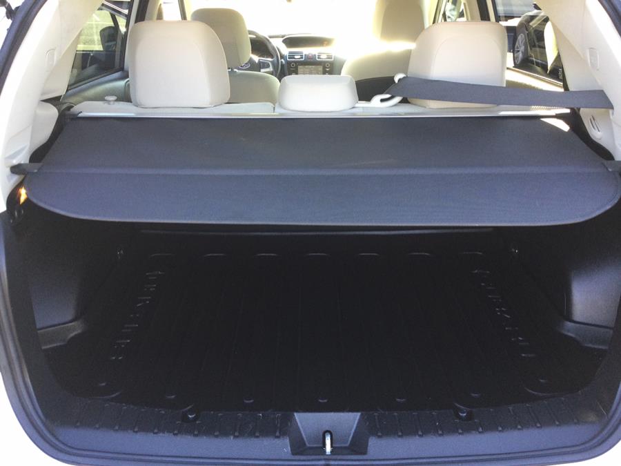 2017 Subaru Crosstrek 2.0i Premium Manual, available for sale in Plantsville, Connecticut | L&S Automotive LLC. Plantsville, Connecticut 2017 Subaru Crosstrek 2.0i Premium Manual, available for sale in Plantsville, Connecticut | L&S Automotive LLC. Plantsville, Connecticut