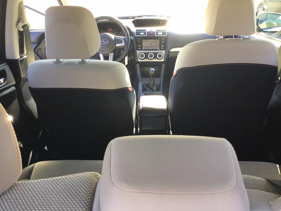 2017 Subaru Crosstrek 2.0i Premium Manual, available for sale in Plantsville, Connecticut | L&S Automotive LLC. Plantsville, Connecticut 2017 Subaru Crosstrek 2.0i Premium Manual, available for sale in Plantsville, Connecticut | L&S Automotive LLC. Plantsville, Connecticut
