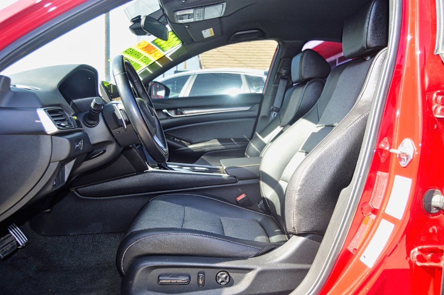 2020 Honda Accord Sedan Sport 1.5T CVT, available for sale in Moreno Valley, California | Fusion Motors Inc. Moreno Valley, California 2020 Honda Accord Sedan Sport 1.5T CVT, available for sale in Moreno Valley, California | Fusion Motors Inc. Moreno Valley, California