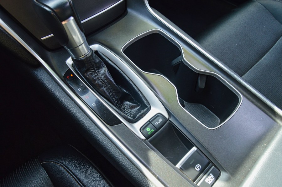 2020 Honda Accord Sedan Sport 1.5T CVT, available for sale in Moreno Valley, California | Fusion Motors Inc. Moreno Valley, California 2020 Honda Accord Sedan Sport 1.5T CVT, available for sale in Moreno Valley, California | Fusion Motors Inc. Moreno Valley, California