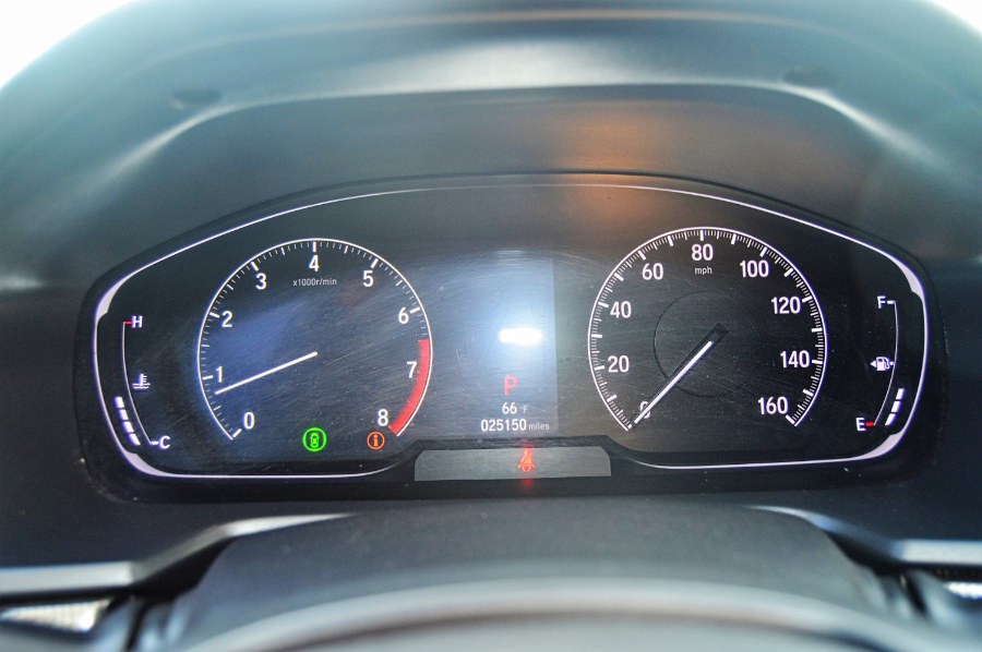 2020 Honda Accord Sedan Sport 1.5T CVT, available for sale in Moreno Valley, California | Fusion Motors Inc. Moreno Valley, California 2020 Honda Accord Sedan Sport 1.5T CVT, available for sale in Moreno Valley, California | Fusion Motors Inc. Moreno Valley, California