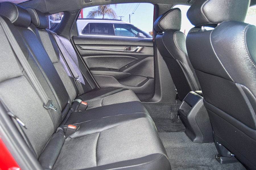 2020 Honda Accord Sedan Sport 1.5T CVT, available for sale in Moreno Valley, California | Fusion Motors Inc. Moreno Valley, California 2020 Honda Accord Sedan Sport 1.5T CVT, available for sale in Moreno Valley, California | Fusion Motors Inc. Moreno Valley, California