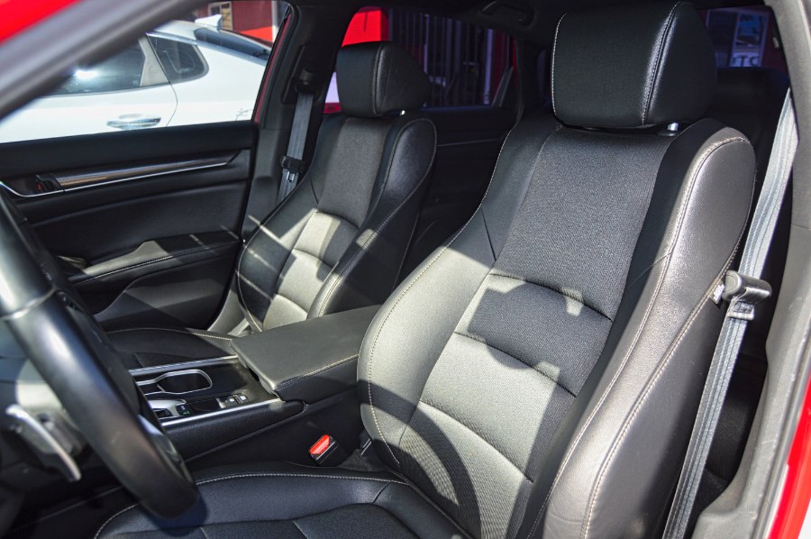 2020 Honda Accord Sedan Sport 1.5T CVT, available for sale in Moreno Valley, California | Fusion Motors Inc. Moreno Valley, California 2020 Honda Accord Sedan Sport 1.5T CVT, available for sale in Moreno Valley, California | Fusion Motors Inc. Moreno Valley, California