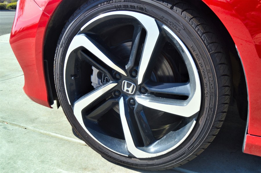 2020 Honda Accord Sedan Sport 1.5T CVT, available for sale in Moreno Valley, California | Fusion Motors Inc. Moreno Valley, California 2020 Honda Accord Sedan Sport 1.5T CVT, available for sale in Moreno Valley, California | Fusion Motors Inc. Moreno Valley, California