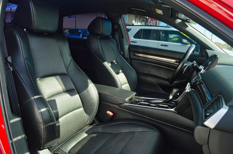 2020 Honda Accord Sedan Sport 1.5T CVT, available for sale in Moreno Valley, California | Fusion Motors Inc. Moreno Valley, California 2020 Honda Accord Sedan Sport 1.5T CVT, available for sale in Moreno Valley, California | Fusion Motors Inc. Moreno Valley, California