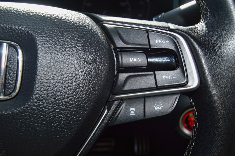 2020 Honda Accord Sedan Sport 1.5T CVT, available for sale in Moreno Valley, California | Fusion Motors Inc. Moreno Valley, California 2020 Honda Accord Sedan Sport 1.5T CVT, available for sale in Moreno Valley, California | Fusion Motors Inc. Moreno Valley, California