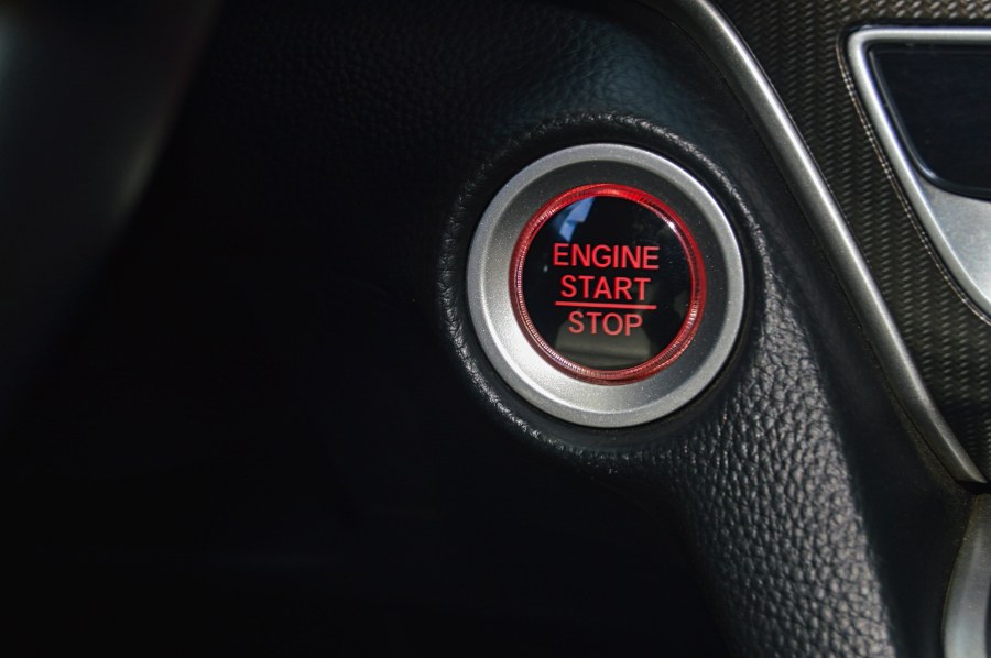 2020 Honda Accord Sedan Sport 1.5T CVT, available for sale in Moreno Valley, California | Fusion Motors Inc. Moreno Valley, California 2020 Honda Accord Sedan Sport 1.5T CVT, available for sale in Moreno Valley, California | Fusion Motors Inc. Moreno Valley, California