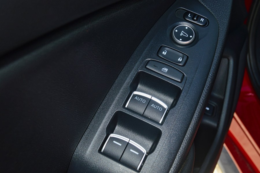 2020 Honda Accord Sedan Sport 1.5T CVT, available for sale in Moreno Valley, California | Fusion Motors Inc. Moreno Valley, California 2020 Honda Accord Sedan Sport 1.5T CVT, available for sale in Moreno Valley, California | Fusion Motors Inc. Moreno Valley, California