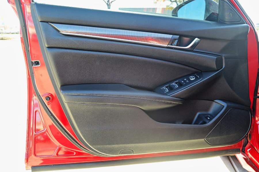 2020 Honda Accord Sedan Sport 1.5T CVT, available for sale in Moreno Valley, California | Fusion Motors Inc. Moreno Valley, California 2020 Honda Accord Sedan Sport 1.5T CVT, available for sale in Moreno Valley, California | Fusion Motors Inc. Moreno Valley, California