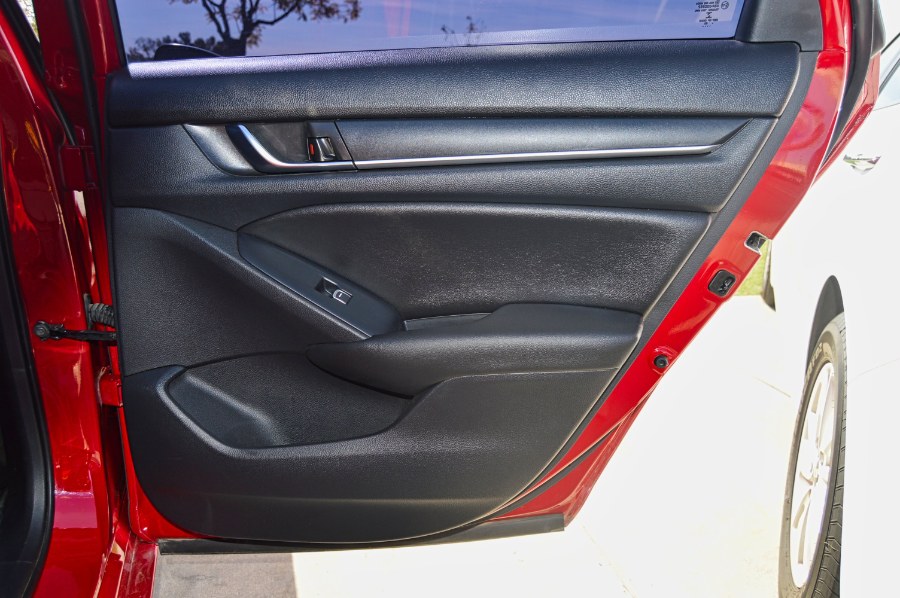 2020 Honda Accord Sedan Sport 1.5T CVT, available for sale in Moreno Valley, California | Fusion Motors Inc. Moreno Valley, California 2020 Honda Accord Sedan Sport 1.5T CVT, available for sale in Moreno Valley, California | Fusion Motors Inc. Moreno Valley, California
