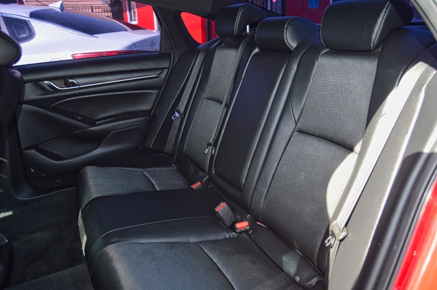 2020 Honda Accord Sedan Sport 1.5T CVT, available for sale in Moreno Valley, California | Fusion Motors Inc. Moreno Valley, California 2020 Honda Accord Sedan Sport 1.5T CVT, available for sale in Moreno Valley, California | Fusion Motors Inc. Moreno Valley, California