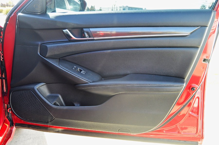 2020 Honda Accord Sedan Sport 1.5T CVT, available for sale in Moreno Valley, California | Fusion Motors Inc. Moreno Valley, California 2020 Honda Accord Sedan Sport 1.5T CVT, available for sale in Moreno Valley, California | Fusion Motors Inc. Moreno Valley, California