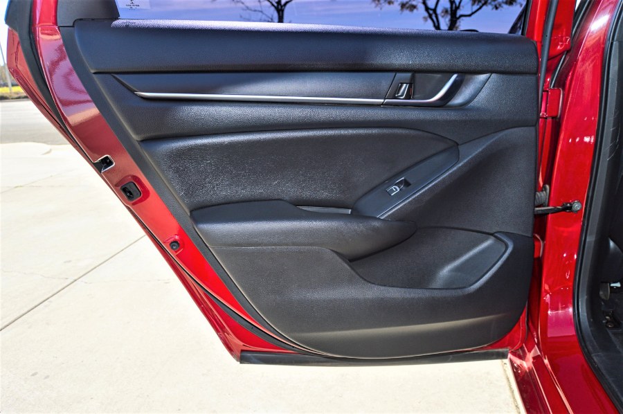 2020 Honda Accord Sedan Sport 1.5T CVT, available for sale in Moreno Valley, California | Fusion Motors Inc. Moreno Valley, California 2020 Honda Accord Sedan Sport 1.5T CVT, available for sale in Moreno Valley, California | Fusion Motors Inc. Moreno Valley, California