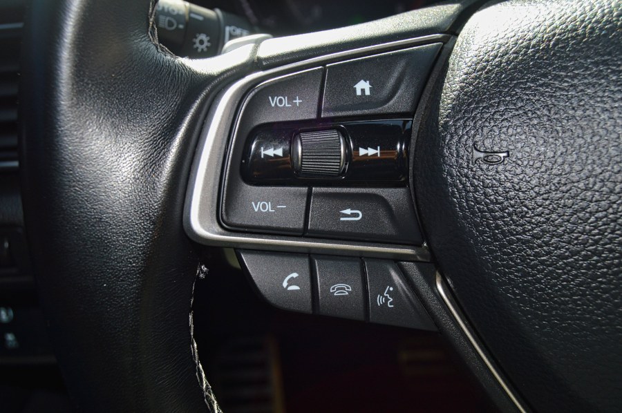 2020 Honda Accord Sedan Sport 1.5T CVT, available for sale in Moreno Valley, California | Fusion Motors Inc. Moreno Valley, California 2020 Honda Accord Sedan Sport 1.5T CVT, available for sale in Moreno Valley, California | Fusion Motors Inc. Moreno Valley, California
