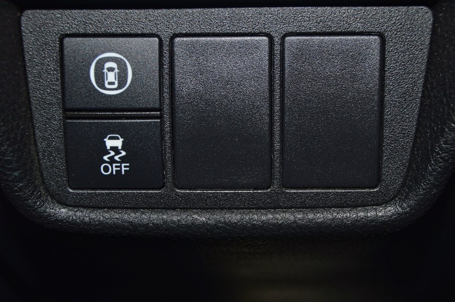 2020 Honda Accord Sedan Sport 1.5T CVT, available for sale in Moreno Valley, California | Fusion Motors Inc. Moreno Valley, California 2020 Honda Accord Sedan Sport 1.5T CVT, available for sale in Moreno Valley, California | Fusion Motors Inc. Moreno Valley, California