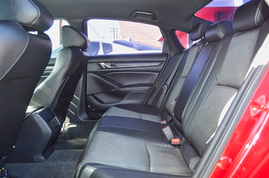 2020 Honda Accord Sedan Sport 1.5T CVT, available for sale in Moreno Valley, California | Fusion Motors Inc. Moreno Valley, California 2020 Honda Accord Sedan Sport 1.5T CVT, available for sale in Moreno Valley, California | Fusion Motors Inc. Moreno Valley, California
