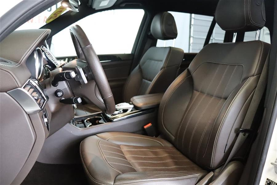 2017 Mercedes-benz Gls 450 4MATIC, available for sale in Paterson, New Jersey | Fast Track Motors. Paterson, New Jersey 2017 Mercedes-benz Gls 450 4MATIC, available for sale in Paterson, New Jersey | Fast Track Motors. Paterson, New Jersey