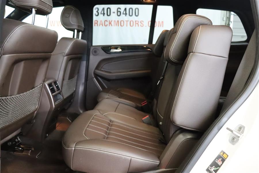 2017 Mercedes-benz Gls 450 4MATIC, available for sale in Paterson, New Jersey | Fast Track Motors. Paterson, New Jersey 2017 Mercedes-benz Gls 450 4MATIC, available for sale in Paterson, New Jersey | Fast Track Motors. Paterson, New Jersey
