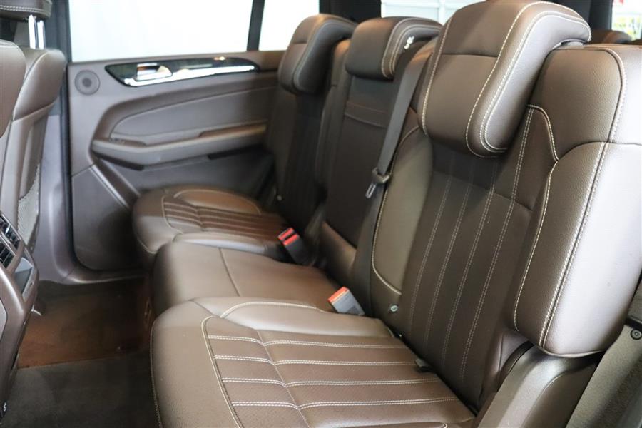 2017 Mercedes-benz Gls 450 4MATIC, available for sale in Paterson, New Jersey | Fast Track Motors. Paterson, New Jersey 2017 Mercedes-benz Gls 450 4MATIC, available for sale in Paterson, New Jersey | Fast Track Motors. Paterson, New Jersey