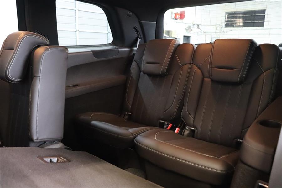 2017 Mercedes-benz Gls 450 4MATIC, available for sale in Paterson, New Jersey | Fast Track Motors. Paterson, New Jersey 2017 Mercedes-benz Gls 450 4MATIC, available for sale in Paterson, New Jersey | Fast Track Motors. Paterson, New Jersey