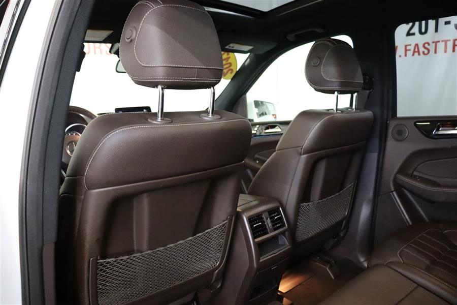 2017 Mercedes-benz Gls 450 4MATIC, available for sale in Paterson, New Jersey | Fast Track Motors. Paterson, New Jersey 2017 Mercedes-benz Gls 450 4MATIC, available for sale in Paterson, New Jersey | Fast Track Motors. Paterson, New Jersey