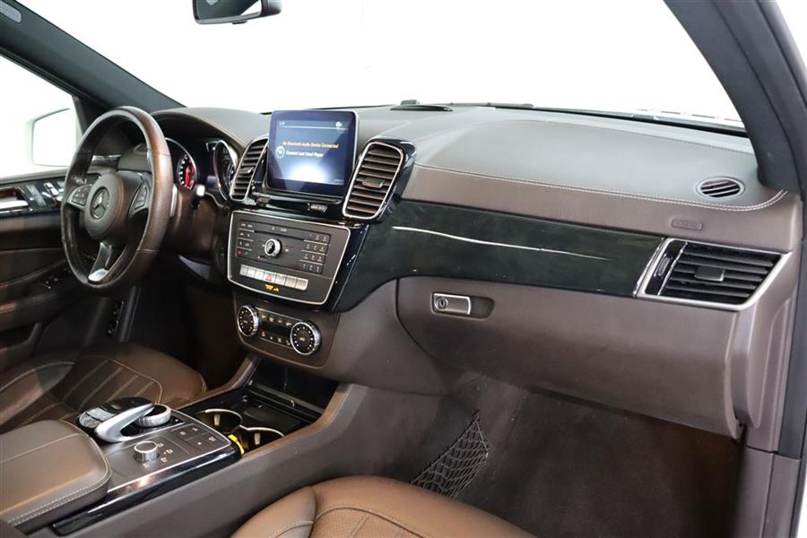 2017 Mercedes-benz Gls 450 4MATIC, available for sale in Paterson, New Jersey | Fast Track Motors. Paterson, New Jersey 2017 Mercedes-benz Gls 450 4MATIC, available for sale in Paterson, New Jersey | Fast Track Motors. Paterson, New Jersey