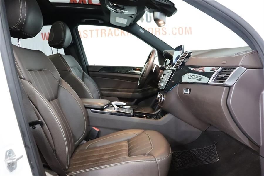 2017 Mercedes-benz Gls 450 4MATIC, available for sale in Paterson, New Jersey | Fast Track Motors. Paterson, New Jersey 2017 Mercedes-benz Gls 450 4MATIC, available for sale in Paterson, New Jersey | Fast Track Motors. Paterson, New Jersey