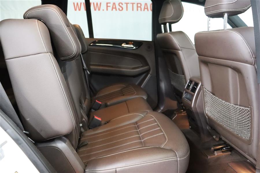 2017 Mercedes-benz Gls 450 4MATIC, available for sale in Paterson, New Jersey | Fast Track Motors. Paterson, New Jersey 2017 Mercedes-benz Gls 450 4MATIC, available for sale in Paterson, New Jersey | Fast Track Motors. Paterson, New Jersey