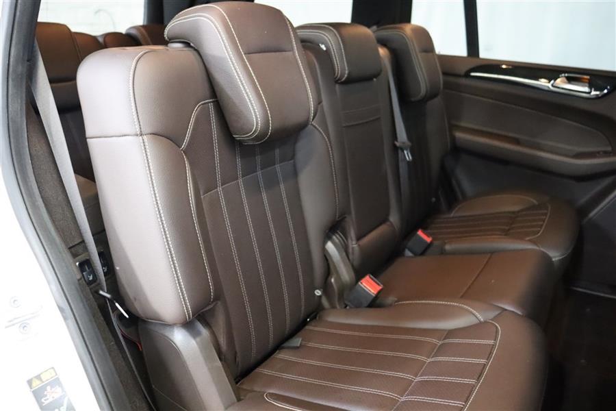 2017 Mercedes-benz Gls 450 4MATIC, available for sale in Paterson, New Jersey | Fast Track Motors. Paterson, New Jersey 2017 Mercedes-benz Gls 450 4MATIC, available for sale in Paterson, New Jersey | Fast Track Motors. Paterson, New Jersey