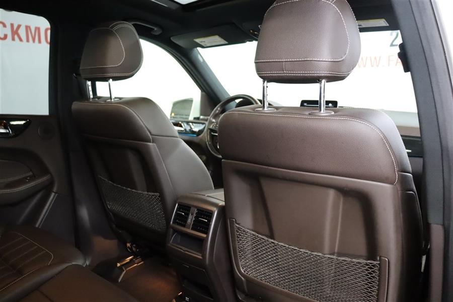 2017 Mercedes-benz Gls 450 4MATIC, available for sale in Paterson, New Jersey | Fast Track Motors. Paterson, New Jersey 2017 Mercedes-benz Gls 450 4MATIC, available for sale in Paterson, New Jersey | Fast Track Motors. Paterson, New Jersey