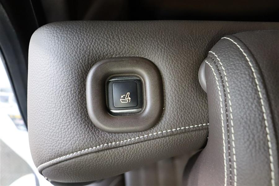 2017 Mercedes-benz Gls 450 4MATIC, available for sale in Paterson, New Jersey | Fast Track Motors. Paterson, New Jersey 2017 Mercedes-benz Gls 450 4MATIC, available for sale in Paterson, New Jersey | Fast Track Motors. Paterson, New Jersey