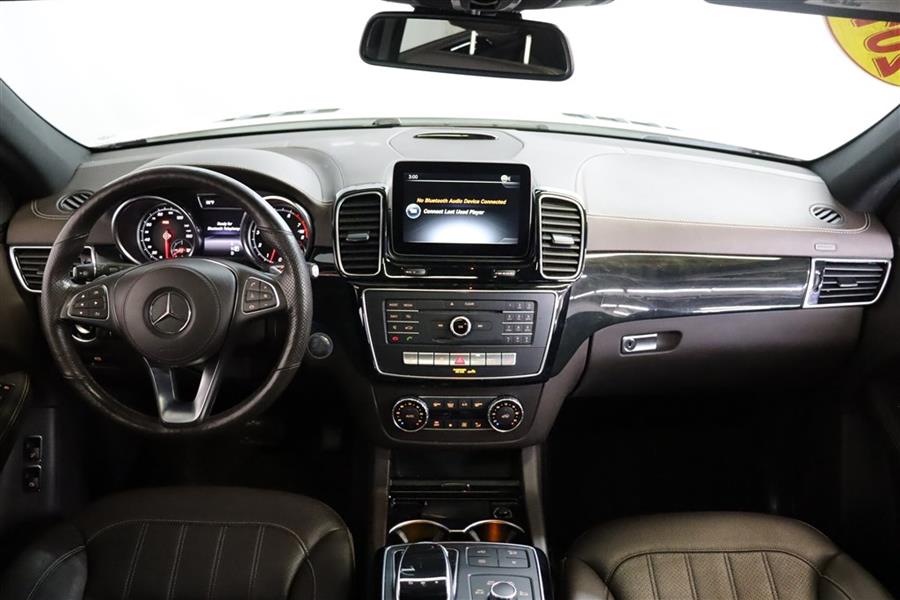 2017 Mercedes-benz Gls 450 4MATIC, available for sale in Paterson, New Jersey | Fast Track Motors. Paterson, New Jersey 2017 Mercedes-benz Gls 450 4MATIC, available for sale in Paterson, New Jersey | Fast Track Motors. Paterson, New Jersey